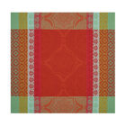 Collezione Bastide cotone, , hi-res image number 3