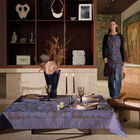 Collezione Sulawesi cotone, , hi-res image number 1