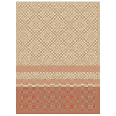 Strofinaccio Essentiel Graphique Cotone,  Strofinaccio Essentiel Graphique Cotone