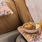 Vassoio Campagne Legno, , hi-res image number 0