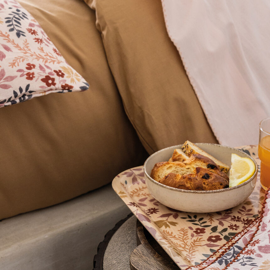 Vassoio Campagne Legno, , hi-res image number 0