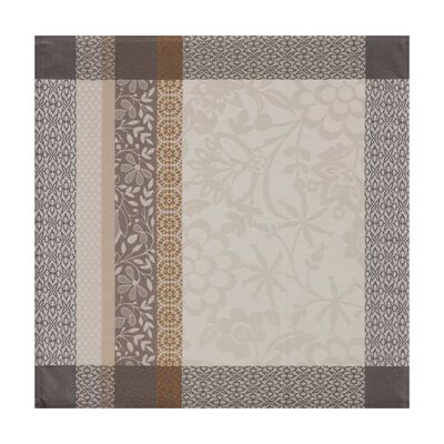Tovagliolo Provence Cotone