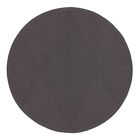 Set americano Club Losanges Antique Ø38 89% cotone / 11% lino, , hi-res image number 1