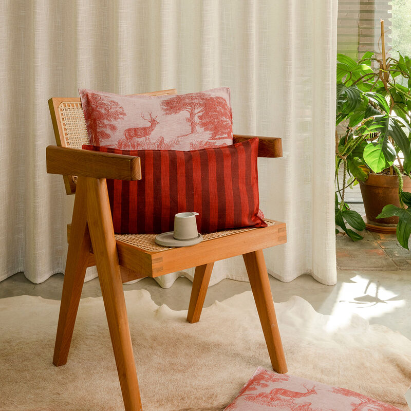 Collezione Souveraine Lino, , hi-res image number 7