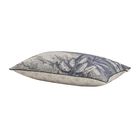 Fodera cuscino Dune Touareg 30x50 100% cotone, , hi-res image number 3