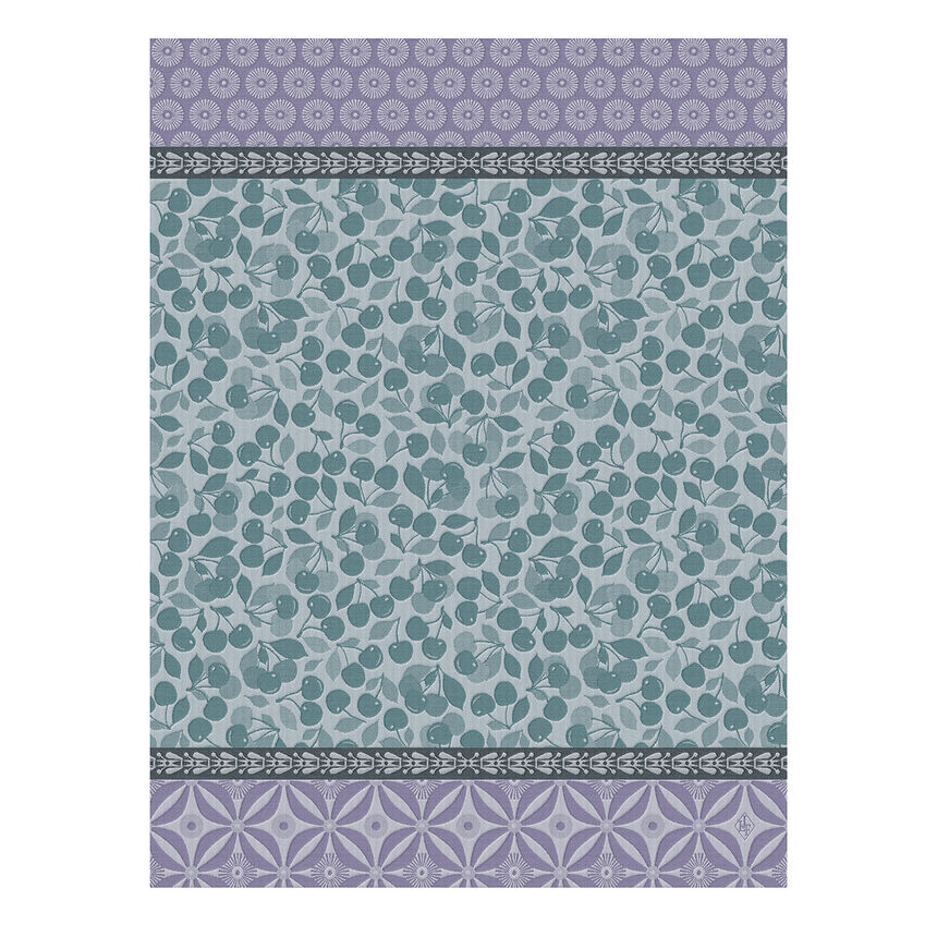 Collezione Cerises Cotone, , hi-res image number 1