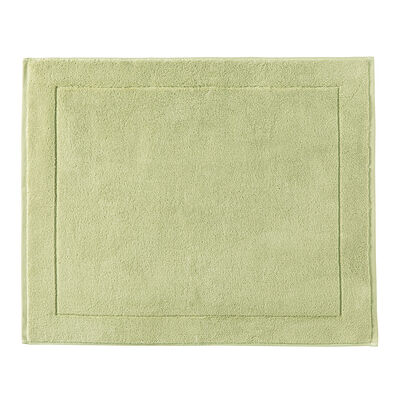 Tappeto bagno Caresse Cotone,  Tappeto bagno Caresse Cotone