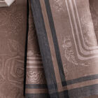 Tovagliolo Romance Charme 50x50 100% lino, , hi-res image number 0
