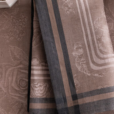 Tovagliolo Romance Charme 50x50 100% lino