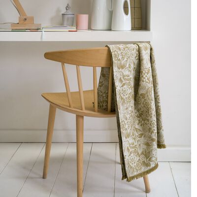 Nomade Osmose Liege 110x180 100% cotone,  Nomade Osmose Liege 110x180 100% cotone