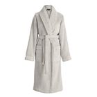 Accappatoio Caresse Lin Large 100% cotone, , hi-res image number 1