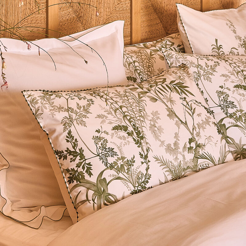 Collezione Jardin d'eden cotone, , hi-res image number 3