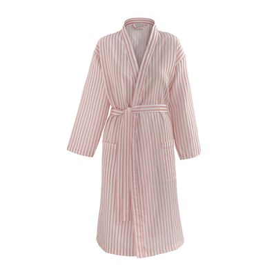 Kimono Nuances Cotone, Lino