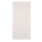 Ospite Argile Vanille 30x50 100% cotone, , hi-res image number 0