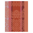 Strofinaccio Mumbai Marigold 60x80 100% cotone, , hi-res image number 1