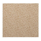 Tovagliolo Champêtre Brindilles 50x50 100% cotone, , hi-res image number 1