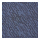 Tovagliolo Origin Nature Denim 58x58 100% cotone, , hi-res image number 1