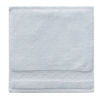 Lavetta Caresse Cotone,  Lavetta Caresse Cotone