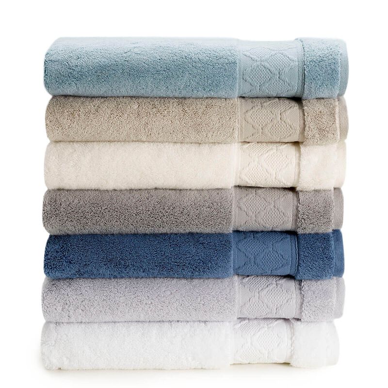 Telo bagno Caresse Cotone, , hi-res image number 0