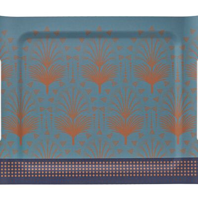 Vassoio Cabaret Paon 58x42 Legno / 100% betulla