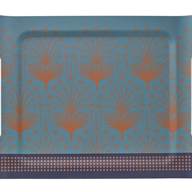 Vassoio Cabaret Paon 58x42 Legno / 100% betulla, , hi-res image number 0