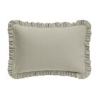 Federa decorativa Eclat Cotone, , hi-res image number 1