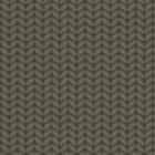 Tovagliolo Sulawesi Feuillage Canop&eacute;e 50x50 100% cotone, , hi-res image number 1