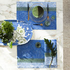 Collezione Escapade Tropicale Lino, , hi-res image number 4