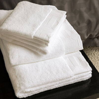 Telo bagno Palacio Cotone,  Telo bagno Palacio Cotone