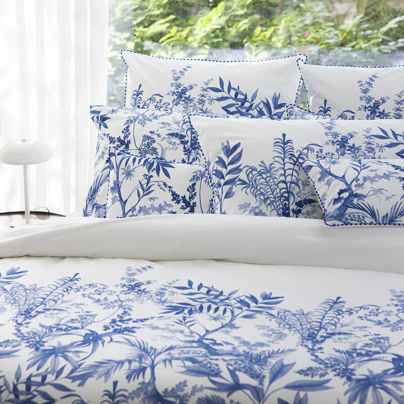 Collezione Jardin d'eden cotone, , hi-res image number 6