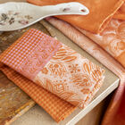 Collezione Confitures Cotone, , hi-res image number 0