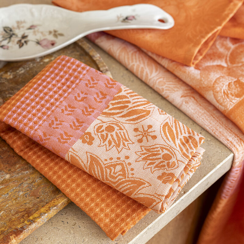 Collezione Confitures Cotone, , hi-res image number 0