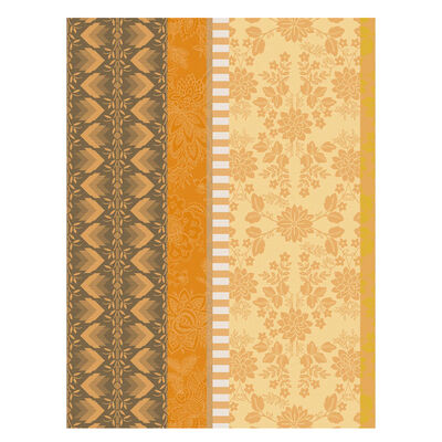 Strofinaccio Gipsy Cotone