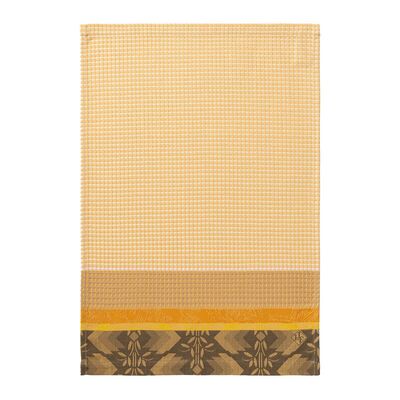 Asciugamano Gipsy Cotone,  Asciugamano Gipsy Cotone