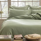 Collezione Nuances cotone,lino, , hi-res image number 2