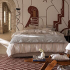 Trapunta Dune Argan 90X180 100% cotone, , hi-res image number 2