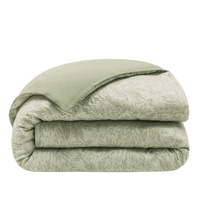 Copripiumini Charmilles Cotone