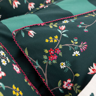 Federe Vagabonde Cotone