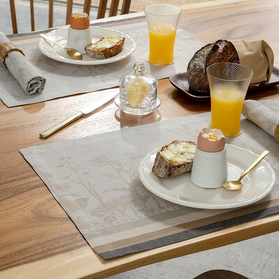 Tovaglietta Instant Bucolique Lino