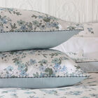Federe Manuka Ciel 50X75 100% cotone, , hi-res image number 1