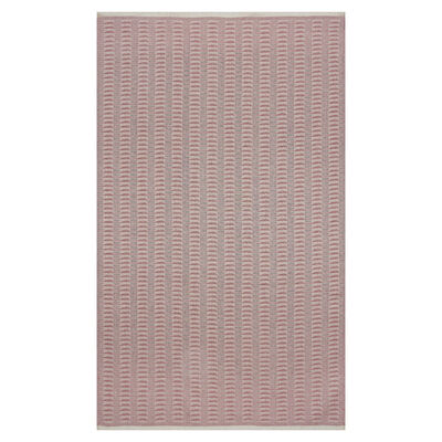 Nomade Casual Lino