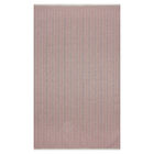 Nomade Casual Pomme 110x180 100% lino, , hi-res image number 1