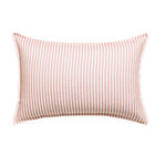 Federe Nuances Blush 50X75 50% cotone - 50% lino, , hi-res image number 1