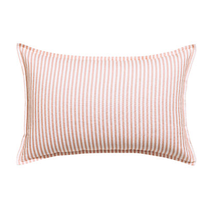 Federe Nuances Cotone, Lino