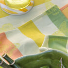 Collezione Bal des papillons cotone, , hi-res image number 5
