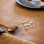 Collezione Vegetal Mood cotone, , hi-res image number 1