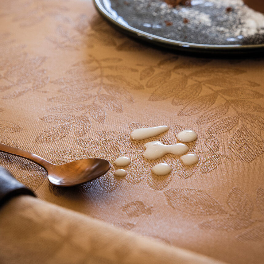 Collezione Vegetal Mood cotone, , hi-res image number 1