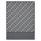 Strofinaccio Bistro jules Charbon 60x80 100% cotone, , hi-res image number 0