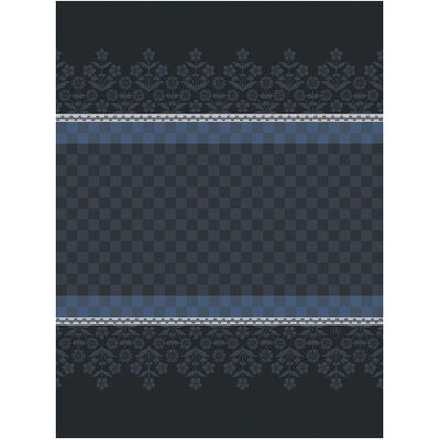 Strofinaccio Lulu Lucien Cotone