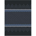 Strofinaccio Lulu Lucien Chardon 60x80 100% cotone, , hi-res image number 0